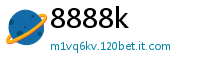 8888k